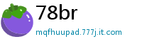 78br